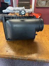 2008-2010 Dodge Challenger Srt8 Genuine Mopar Air Cleaner 5038040ab Like New