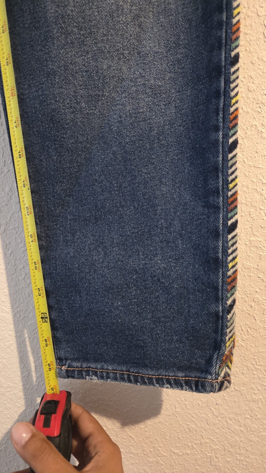 Picture 9 of 14