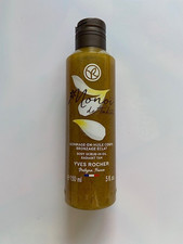 Yves Rocher**Monoi de Tahiti**Körperpeeling-...