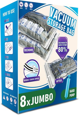 #ad Replacement Pressure Washer Gun with Extension Wand 40 Inch 4000 PSI $56.34