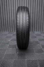 225/75R16 C Michelin Agilis 3 Tyre 7MM No repairs x 1