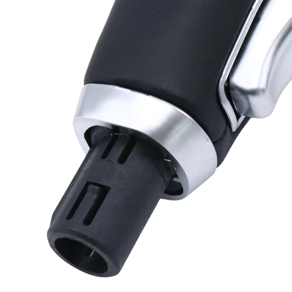 Palanca de cambios 46720-2W200 apta para Hyundai Santa Fe Santa Fe XL 13-20 Foto 4 de 4