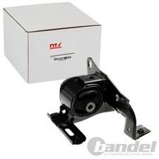 Support moteur Toyota RAV4 II