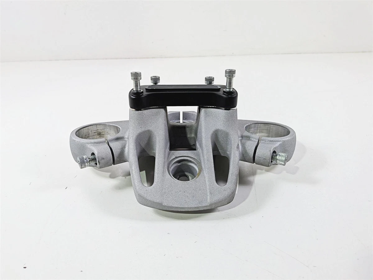 Motorcycle Triple Trees for Harley-Davidson Sportster 1200 for