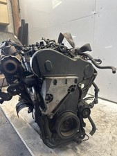 Moteur Volkswagen POLO