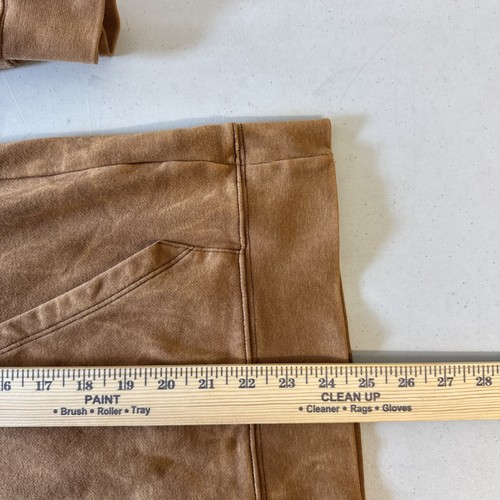 Nike Cleveland Browns Salute To Service Brown Patch Hoodie On Field Youth L - C3 - Picture 11 of 11