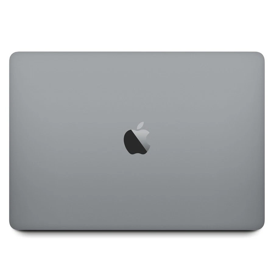 2020 Apple M1 MacBook Air 13