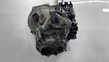 Boite de vitesse Ford FOCUS