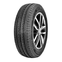 Tracmax X-Privilo VS450 3PMSF Winterreifen 215 75 16 Zoll TL 116R