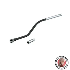 New Kyoto Machine Tools KTC Belt Wrench Socket 12mm AE109-12W