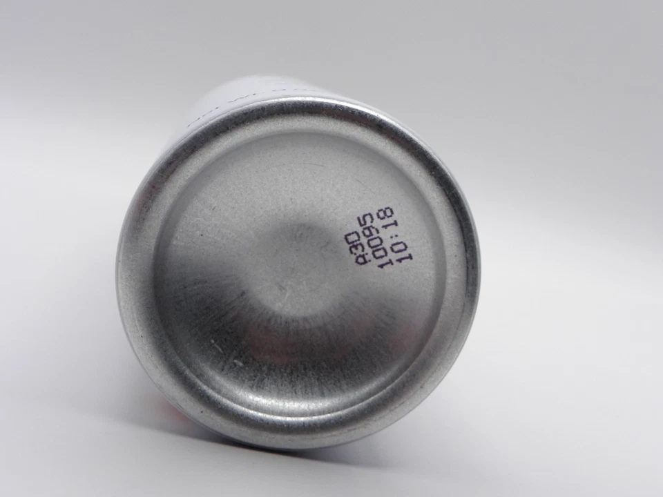 Spray para el cabello Ojon Extreme Hold 9 oz / 300 ml spray voluminizador Wildcrafted Beauty Foto 4 de 4