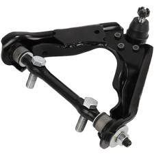Upper Control Arm Ball Joint K620632 for Dodge Dakota 00-04 Durango 00-03 4WD