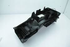 REMPLISSAGE DE PASSAGE DE ROUE SUZUKI GSF 1200 BANDIT