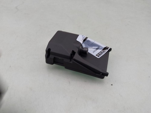 TELECAMERA ANTERIORE Kia Xceed SUV 1.0 T-GDi 12V (G3LE) 2022 99211J7220 - Foto 3 di 6