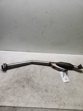 AUDI Q8 3.0 DIESEL EXHAUST DOWN PIPE 059131508BP 2018-2022