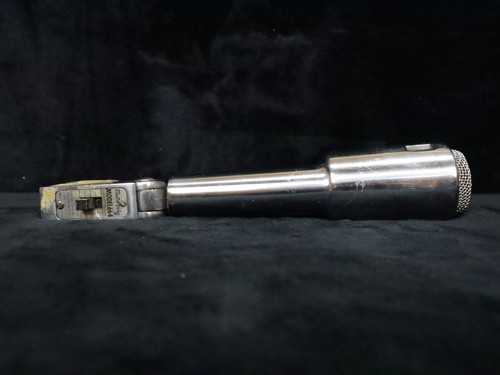 Micrófono Electro-Voice Modelo 664 - De colección, sin probar - Imagen 4 de 5