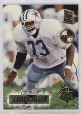 1994 Topps Stadium Club Members Only Larry Allen #288 HOF 0q3