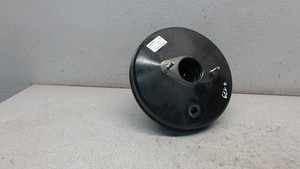 Bremskraftverstärker 47200-0H010-B 0204051248 Toyota Aygo AB1 2006-2009