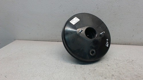Bremskraftverstärker 47200-0H010-B 0204051248 Toyota Aygo AB1 2006-2009