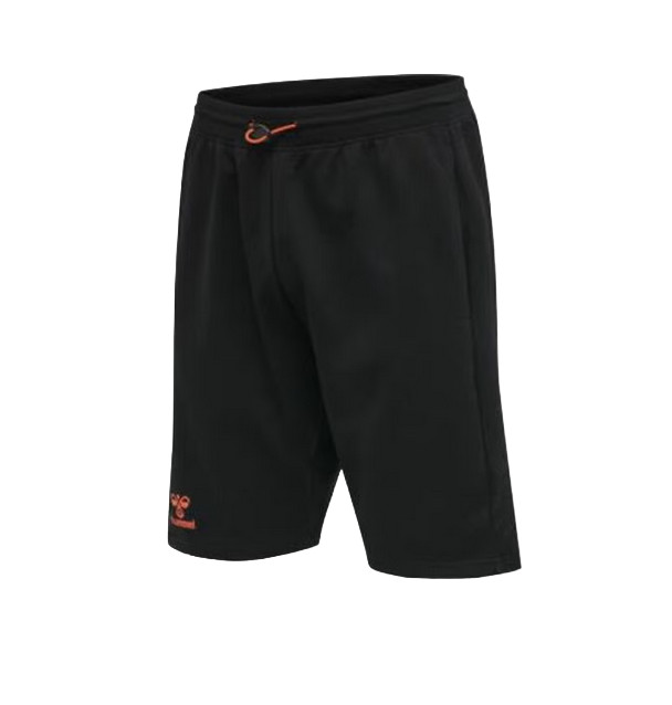 Спортивные шорты Hummel Action для мужчин 4190₽