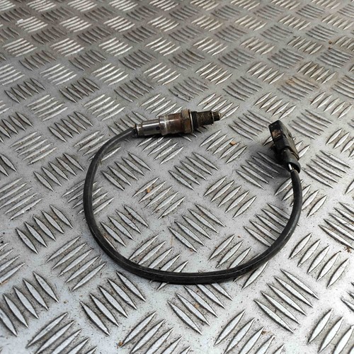 Audi Q8 4MN Lambda Sauerstoffsensor 8W0906265AE 3.0 Hybrid 210KW 2024 31869813