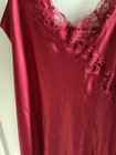 Bild 9 von 9