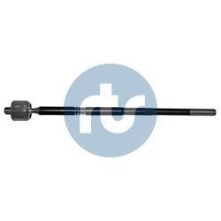RTS Axialgelenk, Spurstange 92-09195 FüR Audi Skoda VW-image