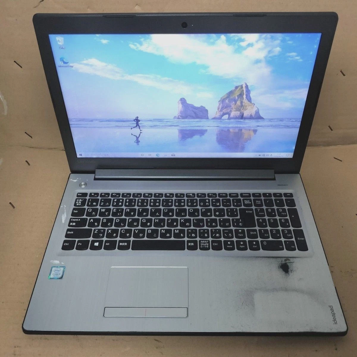 Lenovo IdeaPad 310 PC Notebooks/Laptops for Sale | Shop New & Used