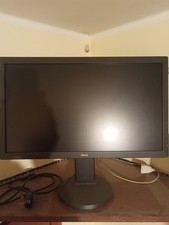 Monitor Benq 9,5"