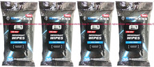 LOT 4 P.Care On The Go Deodorant Wipes STAY FRESH 30/pk NEW SEALED