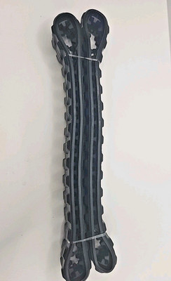 New Makeblock 2 80 x 139mm Tracks From Ultimate 2.0 Kit STEM Robotics Part