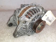 Alternateur Mazda 323