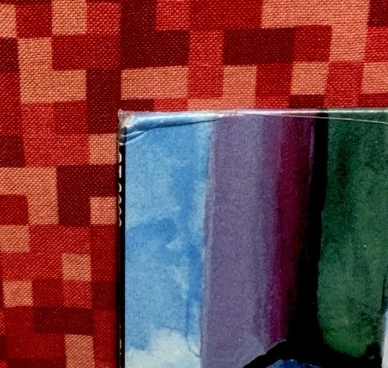 Rare 1983 J. Blackfoot “City Slicker” Soundtown Records ST-0002 LP (Sealed) - Image 2 of 4