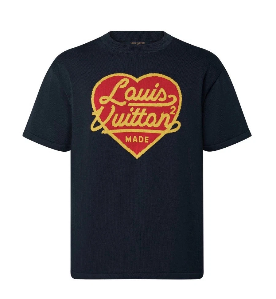 Louis Vuitton Size M Shirts for Men for sale | eBay