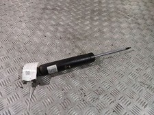 Ford Mustang VI 2016 Rear shock absorber/damper FR3C18W002 Petrol 233kW UTO19842