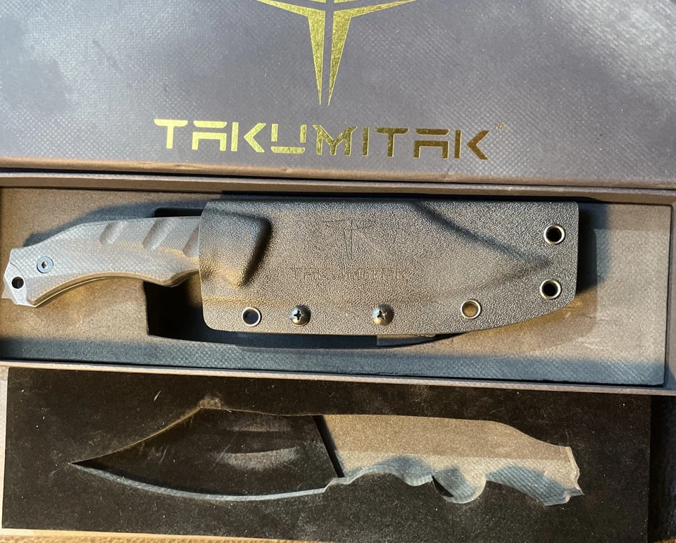 TAKUMATIK TK210SW con funda nuevo en caja, ¡coleccionista nítido! Foto 3 de 4