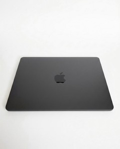 MacBook Air 13 M2 Midnight | eBay