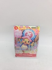 Tony Tony.Chopper EB01-006 Prices | One Piece Extra Booster Memorial Collection | One Piece Cards Tony Tony.Chopper EB01-006 Prices | One Piece Extra Booster Memorial Collection | One Piece Cards