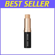 Cream Foundation Stick  Medium-to-Full Coverage Makeup
