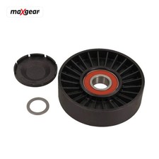 Poulies diverses Chrysler 300M