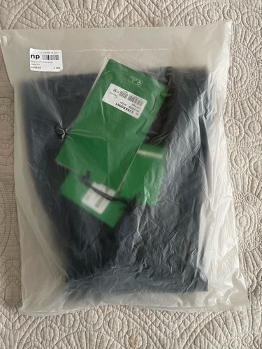 DSquared2 - Pantalones cargo/capri para hombre - Nuevos con etiquetas - Precio de venta sugerido por el fabricante 650 GBP. Hecho en Italia. - Imagen 16 de 17