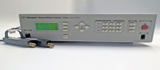 Newport Esp300 3-axis  Motion Controller / Driver With Two Linear Actuators