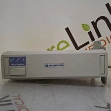 Nihon Kohden ORG-9100A Multiple Patient Receiver
