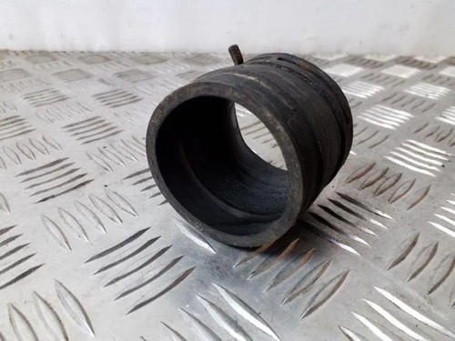 VW GOLF IV Variant 1J5 Ladeluftkühlerschlauch 1J0145834A 1.90 Diesel 25138531