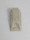Vintage 1980 Kenner Star Wars Snow Speeder Canopy w Glass Original Part NO REPRO