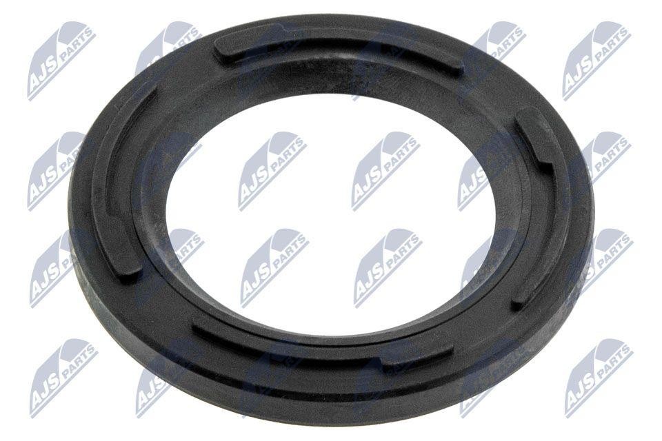 NTY Crankshaft Seal Manual Gearbox Input Shaft NUP-MS-012 for Mitsubishi