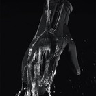 Foto 9 di 11