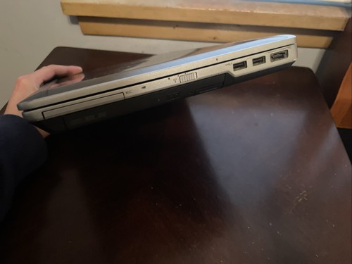 Dell Latitude E6430 – Intel Core i5 | 8GB RAM | 128GB SSD | Charger Included - Picture 14 of 17