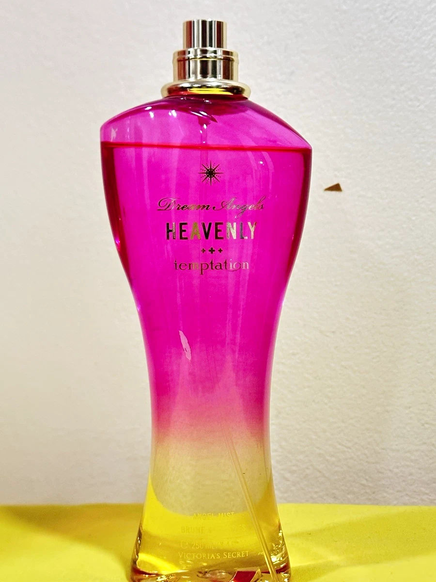 Victoria's Secret Dream Angels Heavenly Fragrances for sale | eBay