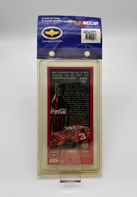 コレクション RARETokyo2020 Coca-Cola DayPin Complete コレクション